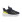 Puma Flyer 3 AC+ Inf